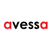 Avessa