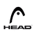 Head