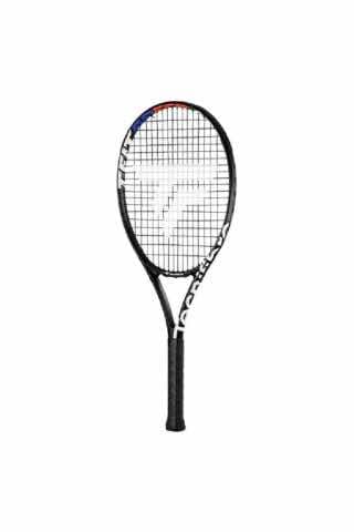Adidas Tiro Pro 5 Numara Antrenman Topu