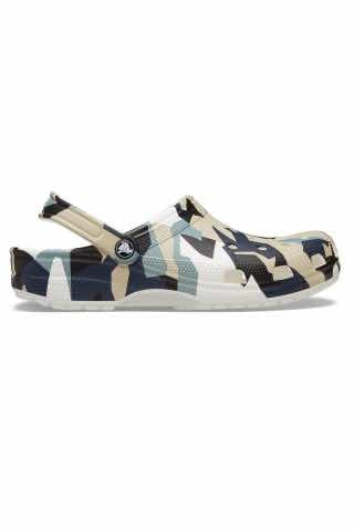 Nike Dri-FIT Stride 7 inç Koşu Şortu