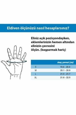 Under Armour Tech 2.0 Erkek Antrenman Tişört