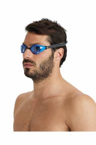 Decathlon Domyos 8 mm Yoga & Pilates Matı