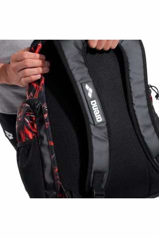 Decathlon Quechua MH100 Erkek Yürüyüş Botu