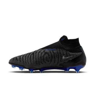 Nike Phantom GX Elite